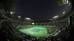 Tennis